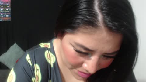 Catalina online show from 12-14-24, 02:01