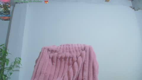 Catalina online show from 12-16-24, 02:36