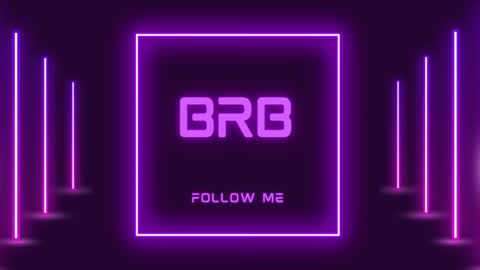 Catalina online show from 12-16-24, 05:38