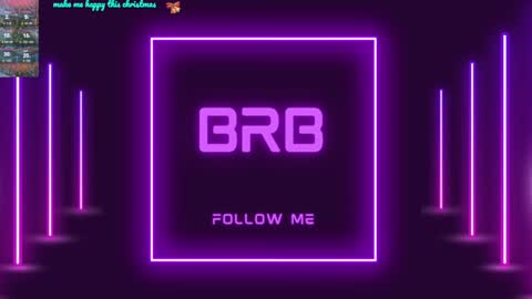 Catalina online show from 12-26-24, 07:56