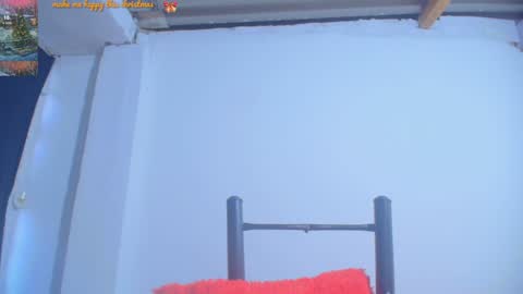 Catalina online show from 01-01-25, 11:27