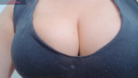 Catalina online show from 02-26-25, 02:37