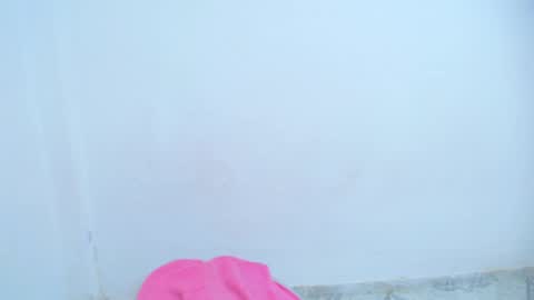 Catalina online show from 02-28-25, 07:48