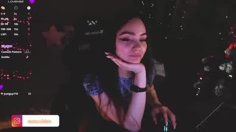 Moana online show from 02-06-26, 10:35