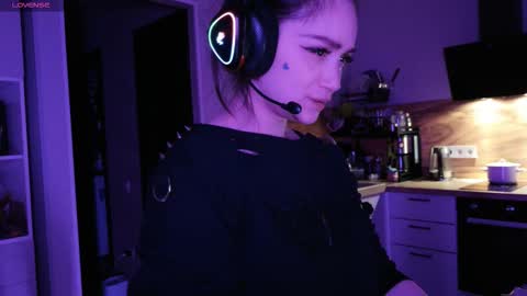 Moana online show from 03-13-26, 09:10