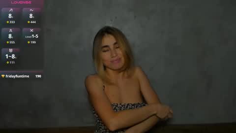 Princess Moana  online show from 04-10-26, 01:05