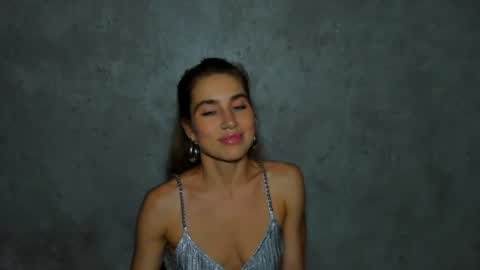 Princess Moana  online show from 06-21-26, 01:35