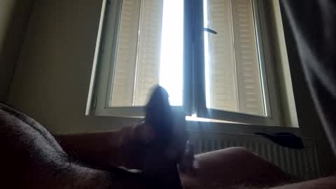 moatbifais online show from 01-14-26, 08:20