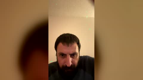 mobilpower online show from 05-20-26, 07:09