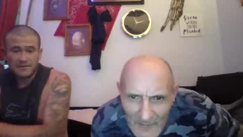 Snapshot of moboyz1969 chatting on 11-04-25, 05:12 moboyz1969 online show from 11-04-25, 05:12