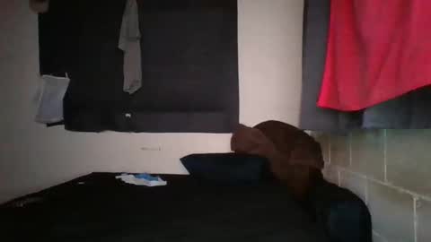 Snapshot of mobybigdick69 chatting on 03-29-26, 11:54 Moby online show from 03-29-26, 11:54