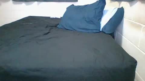 Snapshot of mobybigdick69 chatting on 04-23-26, 11:42 Moby online show from 04-23-26, 11:42