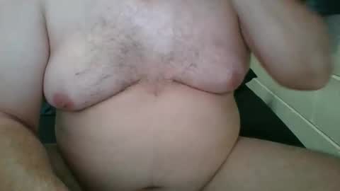 Snapshot of mobybigdick69 chatting on 05-18-26, 11:05 Moby online show from 05-18-26, 11:05