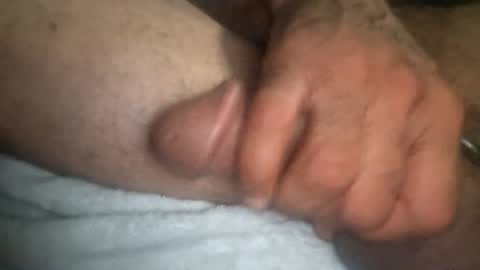 mobydiccnz online show from 07-13-26, 12:57