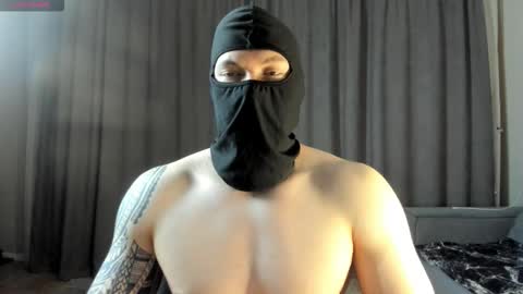 Snapshot of mobyvick chatting on 01-05-26, 06:11 Vick online show from 01-05-26, 06:11