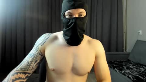 Snapshot of mobyvick chatting on 01-10-26, 05:15 Vick online show from 01-10-26, 05:15