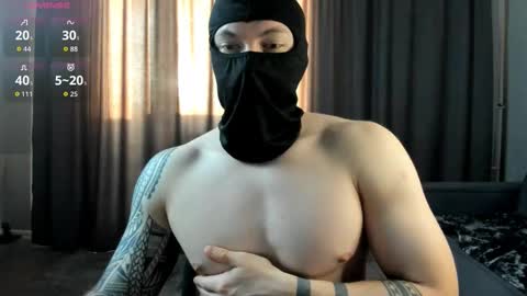 Snapshot of mobyvick chatting on 01-14-26, 10:43 Vick online show from 01-14-26, 10:43