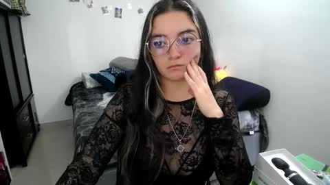 Sam online show from 09-15-25, 01:00