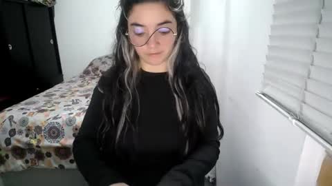 Sam online show from 01-07-26, 12:46