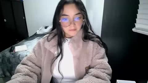 Sam online show from 02-02-26, 01:48