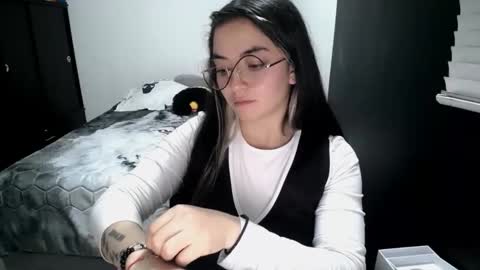 Sam online show from 02-03-26, 12:53