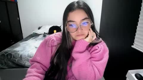 Sam online show from 02-09-26, 10:52