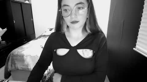 Sam online show from 02-18-26, 02:07