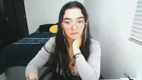 Sam online show from 03-02-26, 12:56