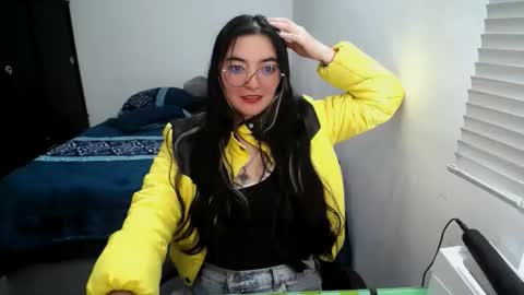 Sam online show from 03-16-26, 12:31