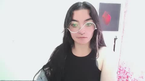 Sam online show from 05-27-26, 04:37