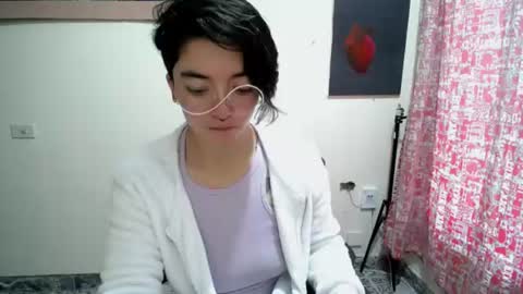 Sam online show from 06-16-26, 11:46