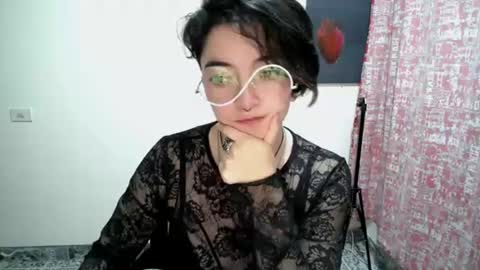 Snapshot of mocca_117 chatting on 06-27-26, 02:49 Sam online show from 06-27-26, 02:49