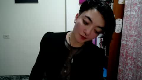 Snapshot of mocca_117 chatting on 06-29-26, 01:45 Sam online show from 06-29-26, 01:45