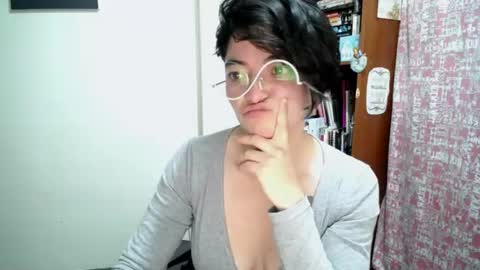 Snapshot of mocca_117 chatting on 06-30-26, 02:45 Sam online show from 06-30-26, 02:45