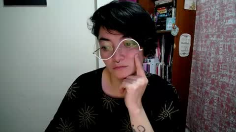 Snapshot of mocca_117 chatting on 07-02-26, 01:16 Sam online show from 07-02-26, 01:16