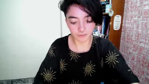 Snapshot of mocca_117 chatting on 07-02-26, 03:23 Sam online show from 07-02-26, 03:23