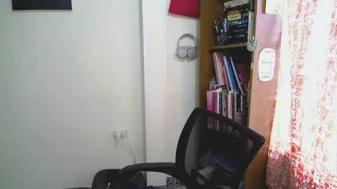 Snapshot of mocca_117 chatting on 07-10-26, 02:08 Sam online show from 07-10-26, 02:08