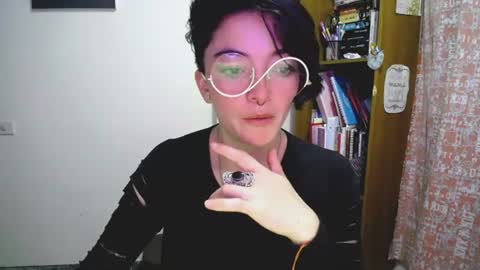 Snapshot of mocca_117 chatting on 07-14-26, 03:00 Sam online show from 07-14-26, 03:00