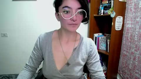 Snapshot of mocca_117 chatting on 07-25-26, 01:58 Sam online show from 07-25-26, 01:58