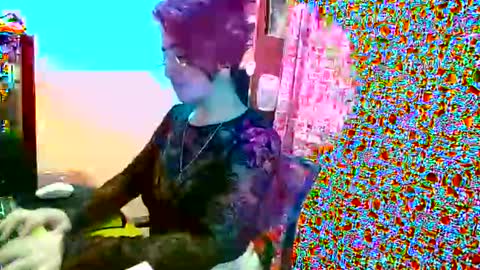 Snapshot of mocca_117 chatting on 07-29-26, 01:48 Sam online show from 07-29-26, 01:48