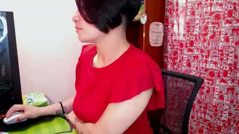 Snapshot of mocca_117 chatting on 08-01-26, 06:29 Sam online show from 08-01-26, 06:29