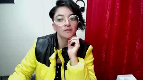 Snapshot of mocca_117 chatting on 08-05-26, 02:36 Sam online show from 08-05-26, 02:36