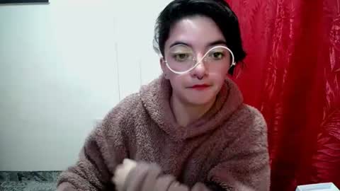 Snapshot of mocca_117 chatting on 08-06-26, 01:51 Sam online show from 08-06-26, 01:51