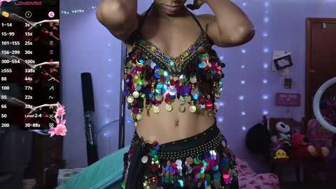 MOCHA   JAMES THE NPC  online show from 01-04-25, 06:09