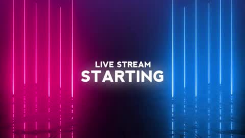 MOCHA   JAMES THE NPC  online show from 01-11-26, 07:46