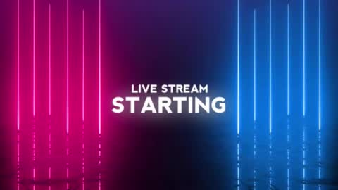 MOCHA   JAMES THE NPC  online show from 03-26-26, 01:33