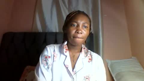 mochakei online show from 01-16-26, 07:07