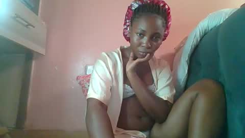 mochakei online show from 03-04-26, 11:49