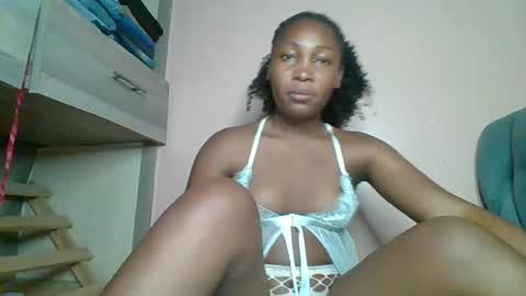 mochakei online show from 03-16-26, 06:23