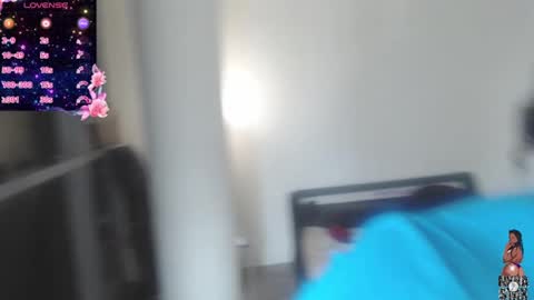 NynaStax online show from 12-28-24, 08:15